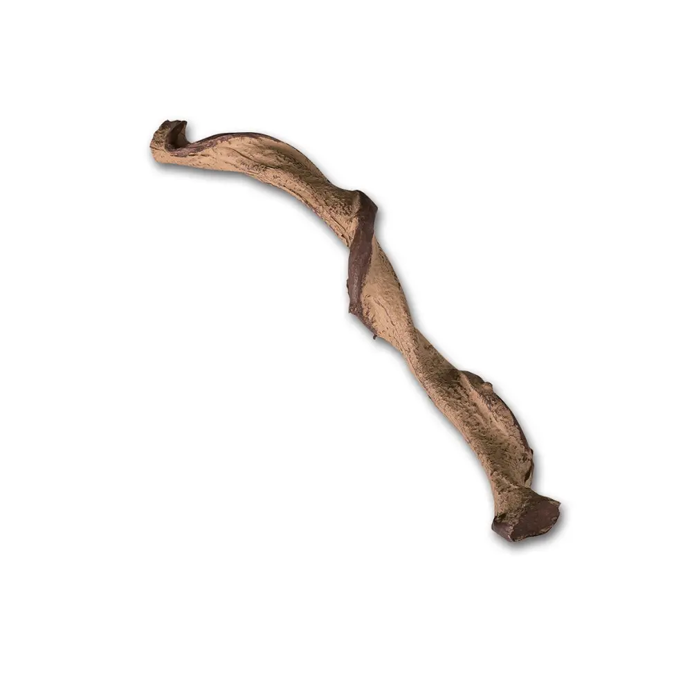 ReptiZoo Dekorativní liána 40cm