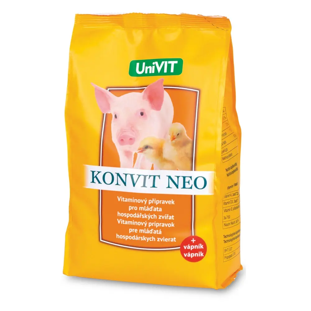 Konvit Neo 1kg
