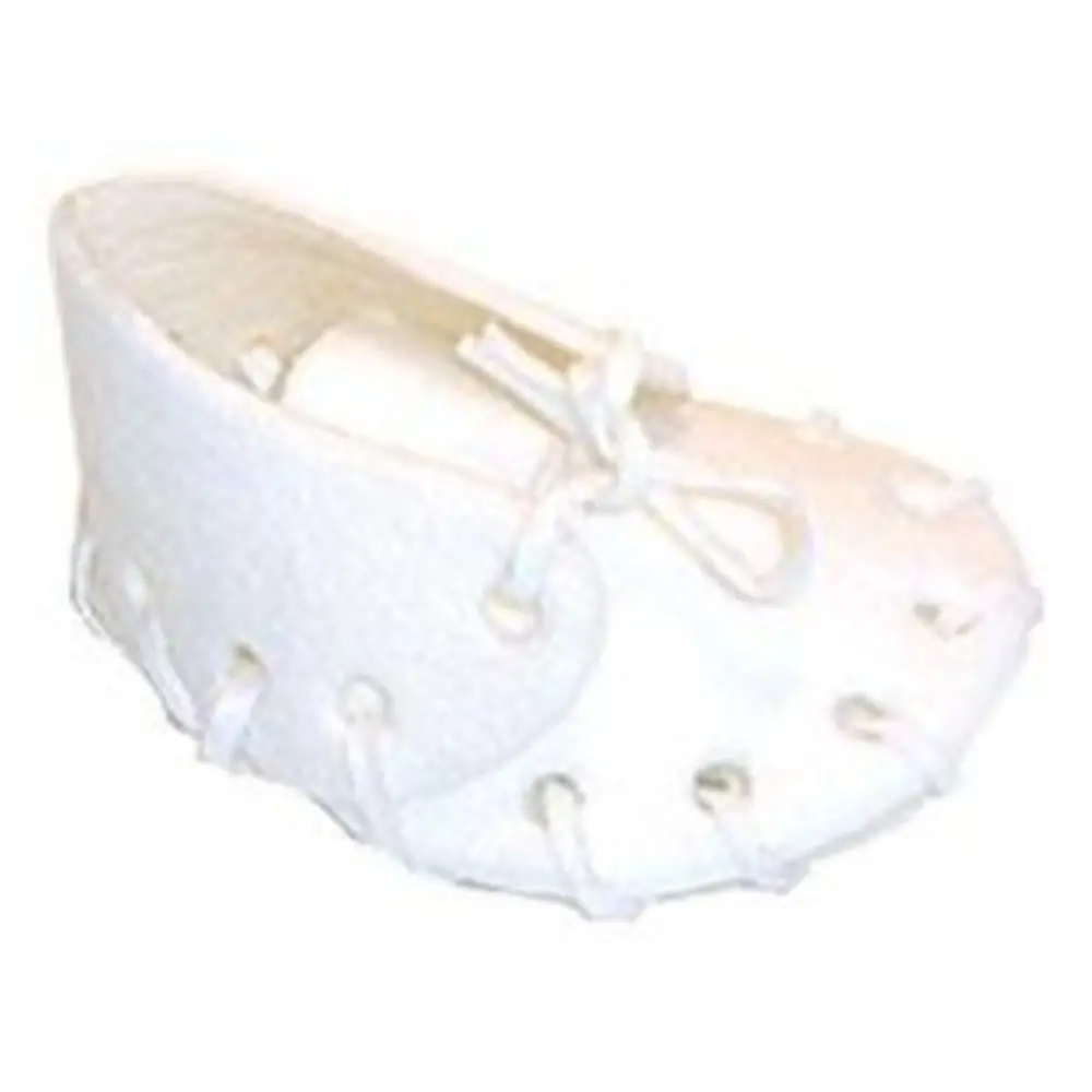 Bůvolí botička pro psy 5cm/25ks v balení