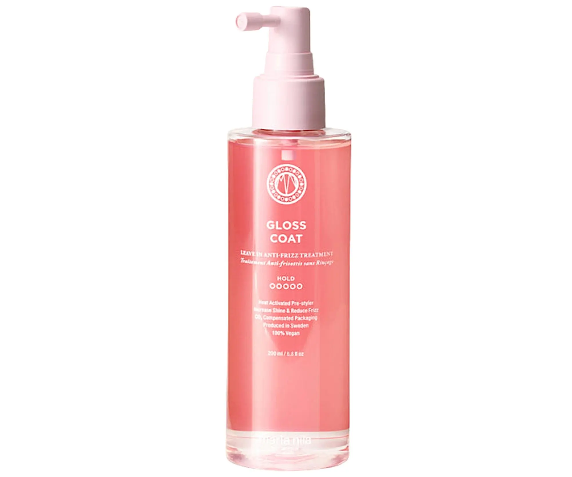 Gloss Coat 200 ml Maria Nila