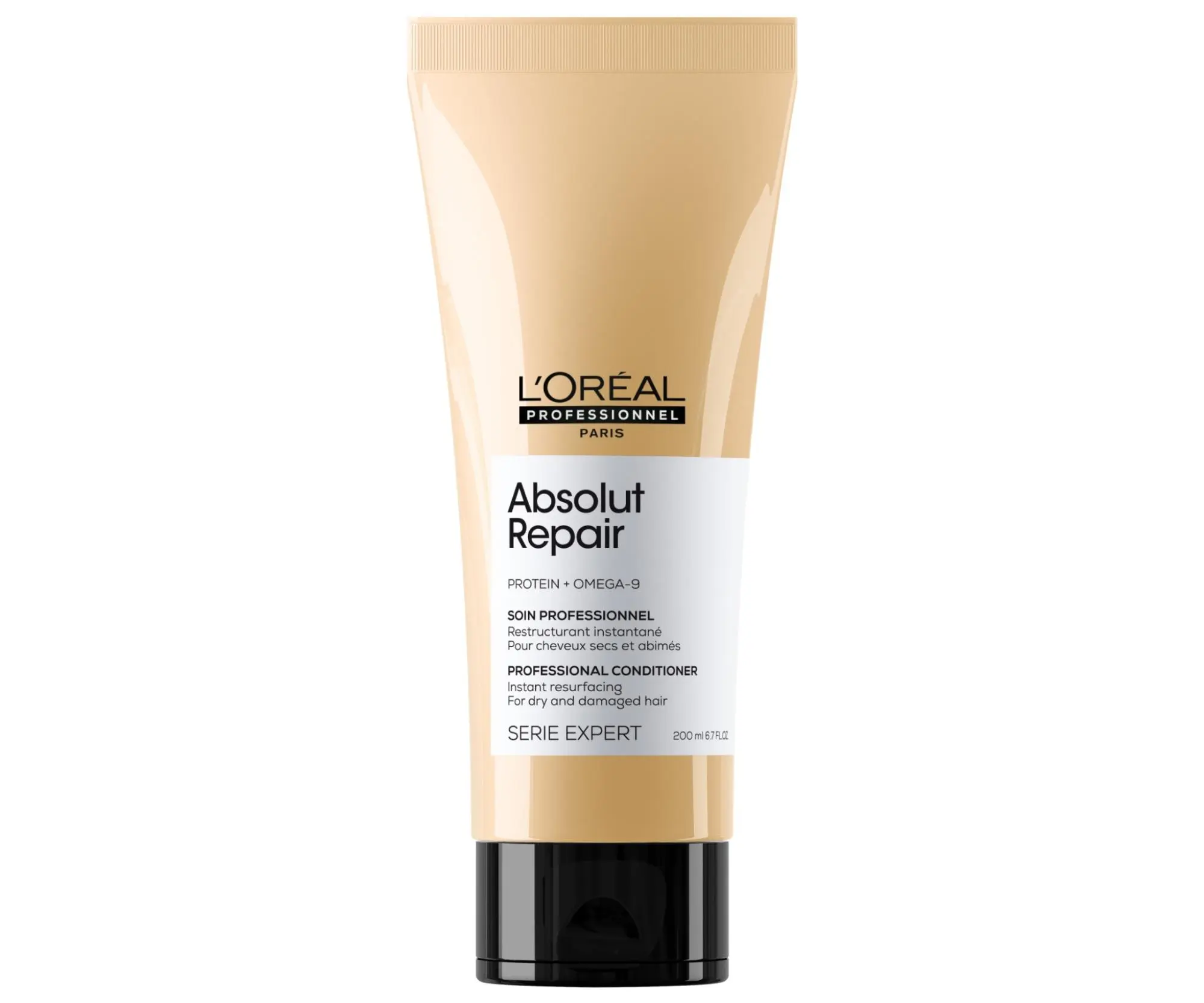 L'Oréal Professionnel - Absolut Repair - Kondicionér