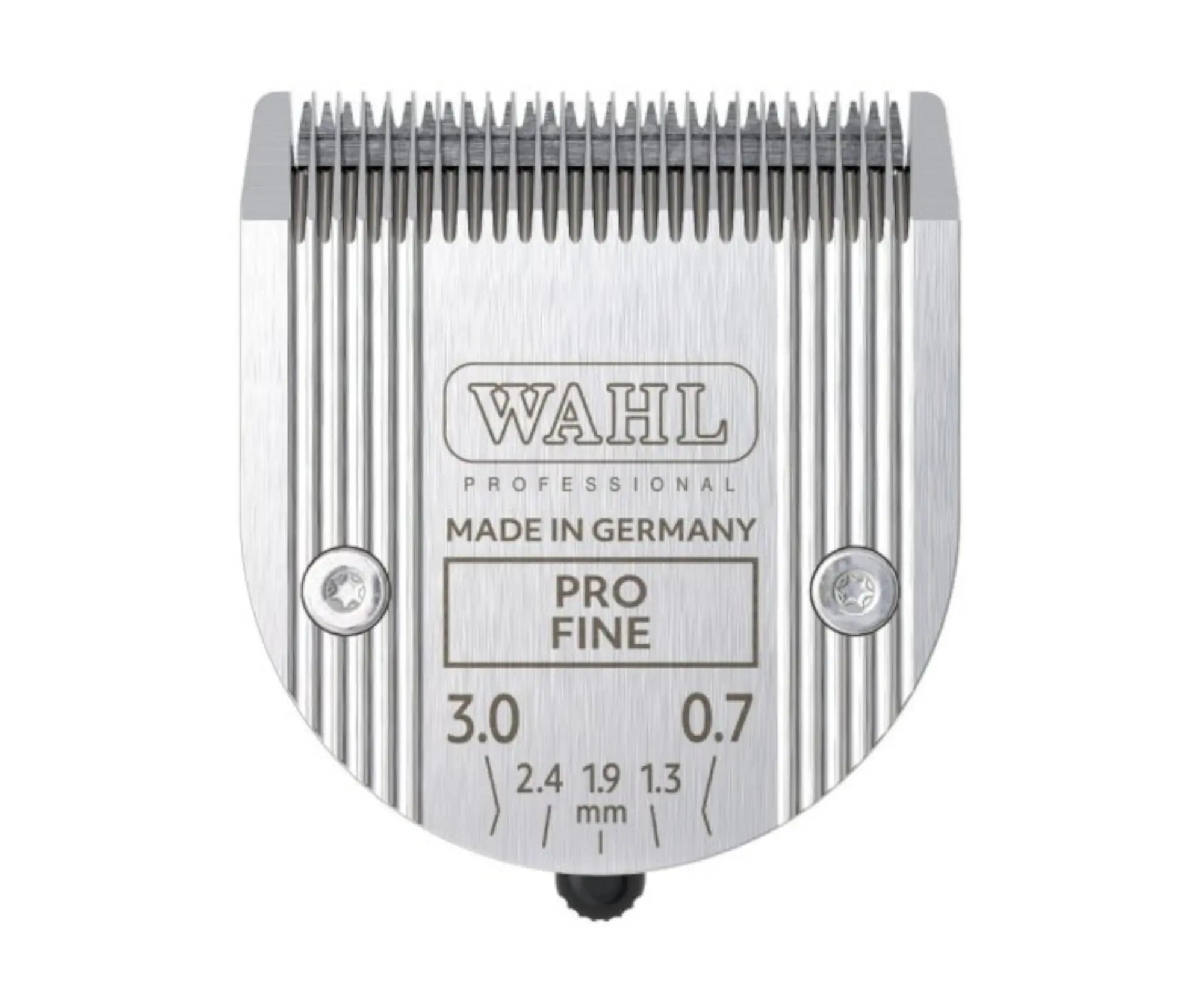 Náhradní hlavice Wahl 1884-7340 Pro Fine Precision Blade - 0,7-3 mm + dárek zdarma