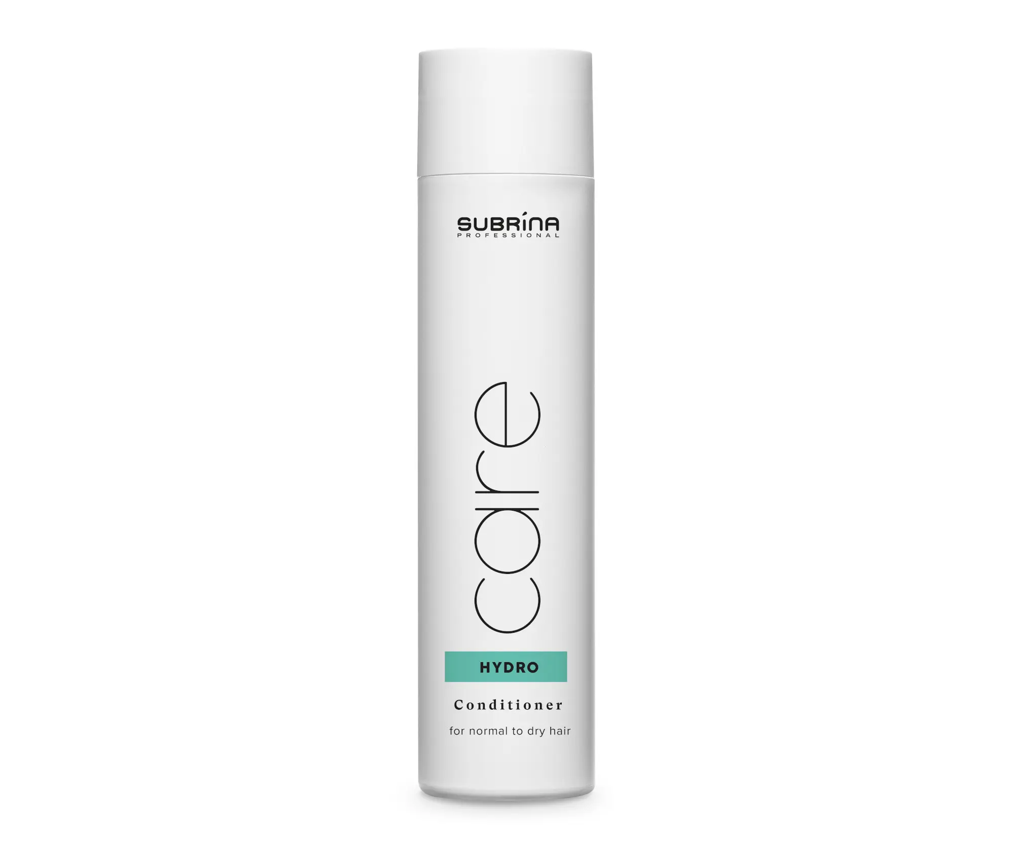 Hydratační kondicionér Subrina Professional Care Hydro Conditioner - 250 ml (060254) + dárek zdarma