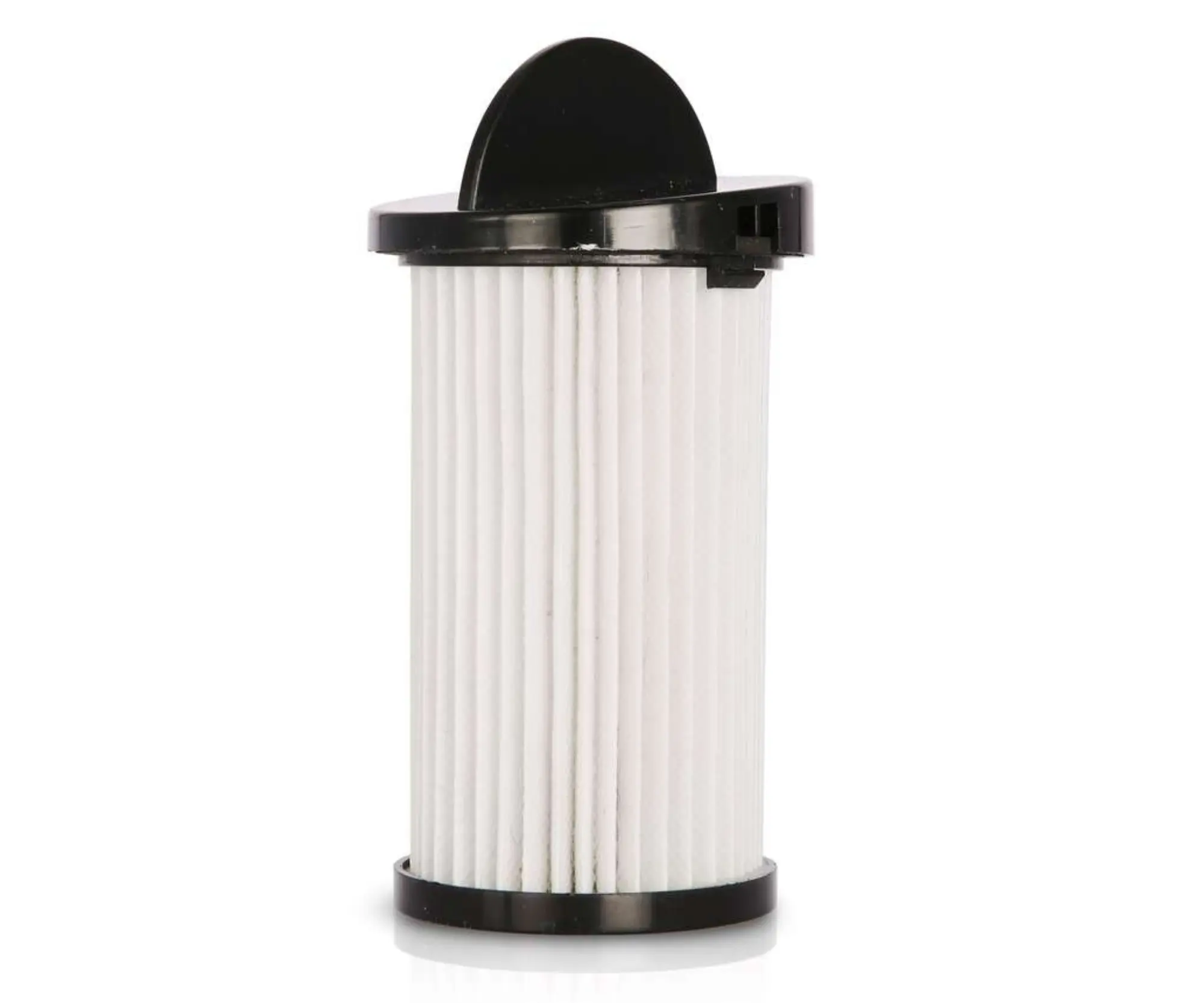 Filtr do vakuového vysavače vlasů Original Best Buy Hair Dustbin - válcový (P005336) + dárek zdarma