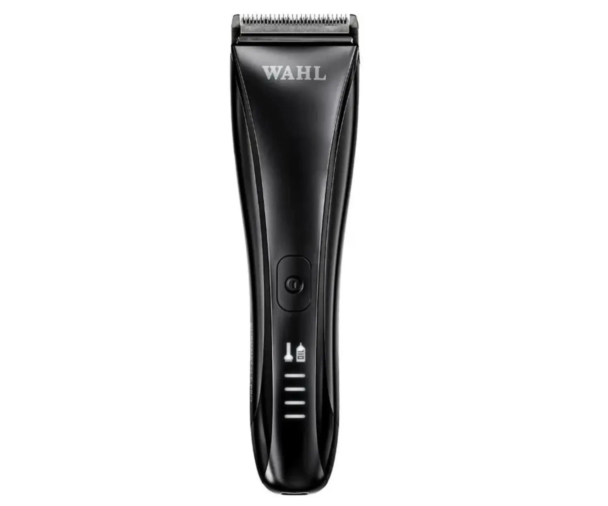 NOVÝ: Wahl ChromStyle PRO (3028890) - profesionální střihací strojek + M22 olej na mazání hlavice, 200 ml