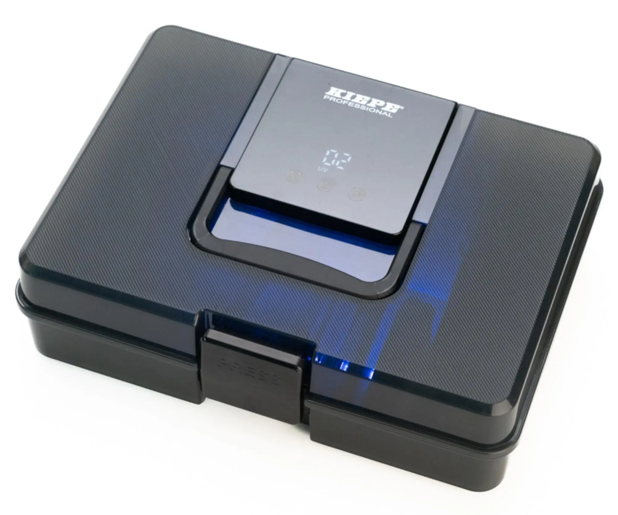 Kiepe UV Sanitizer Box 16002 - UV dezinfekční nádoba na nástroje