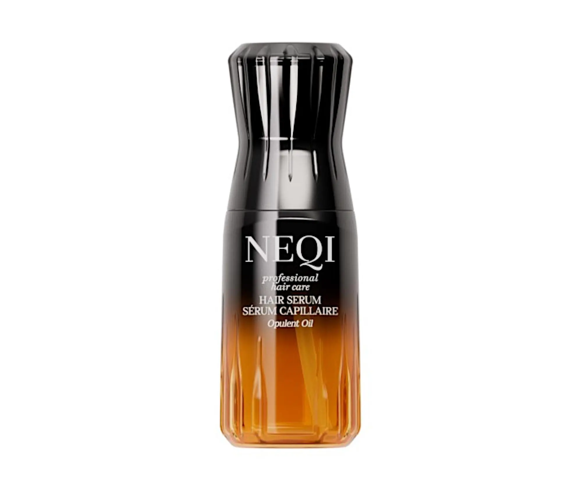 NEQI Vlasové olejové sérum Opulent Oil (Hair Serum) 75 ml