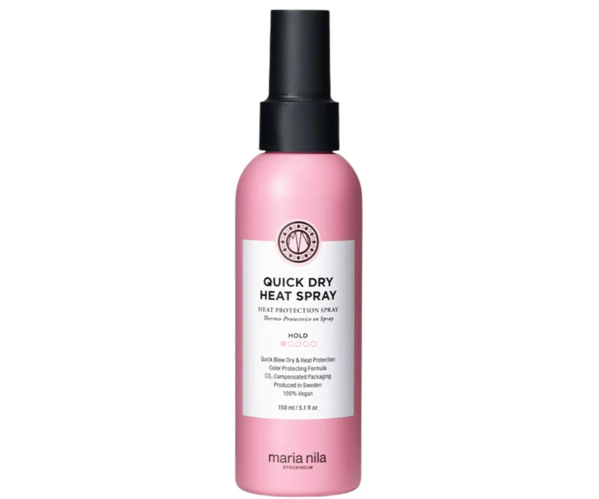 Termoochranný sprej 150 ml Maria Nila