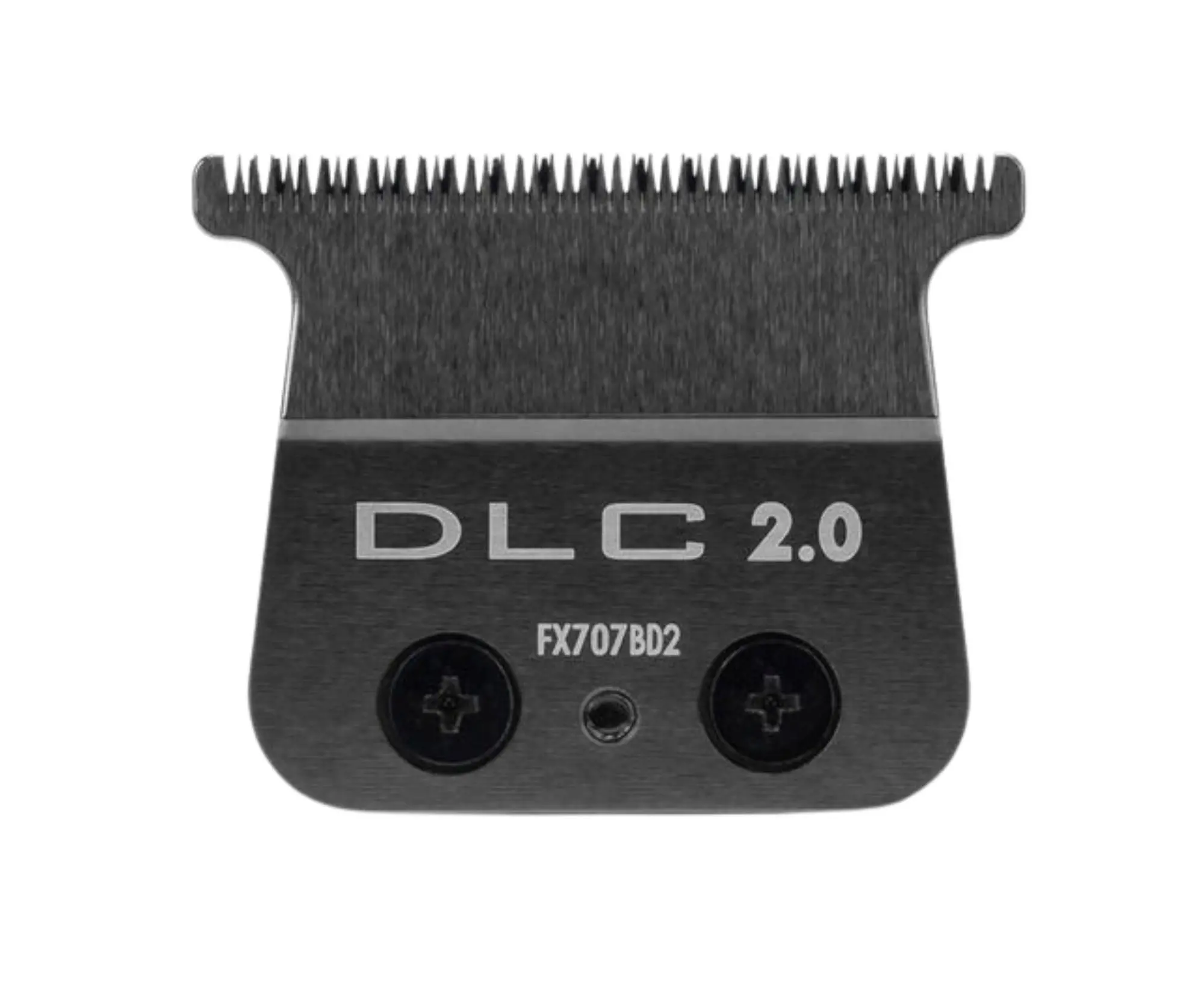 Náhradní střihací hlavice BaByliss Pro DLC 2.0 FX707BD2E pro strojky BaByliss Pro Skeleton + dárek zdarma
