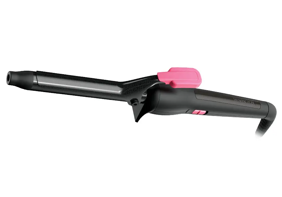 Remington - Kulma My Stylist CI1A119