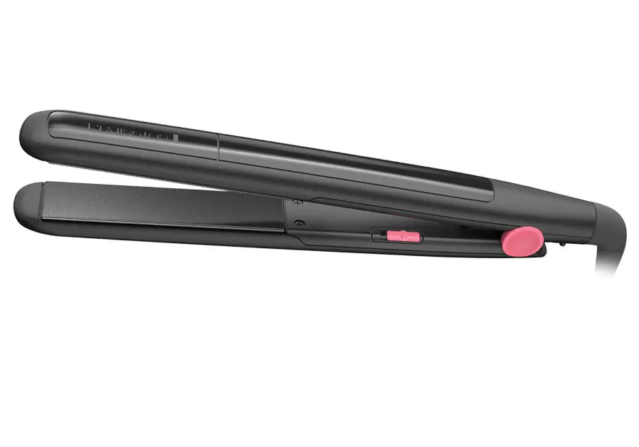 Remington - Žehlička na vlasy My Stylist S1A100