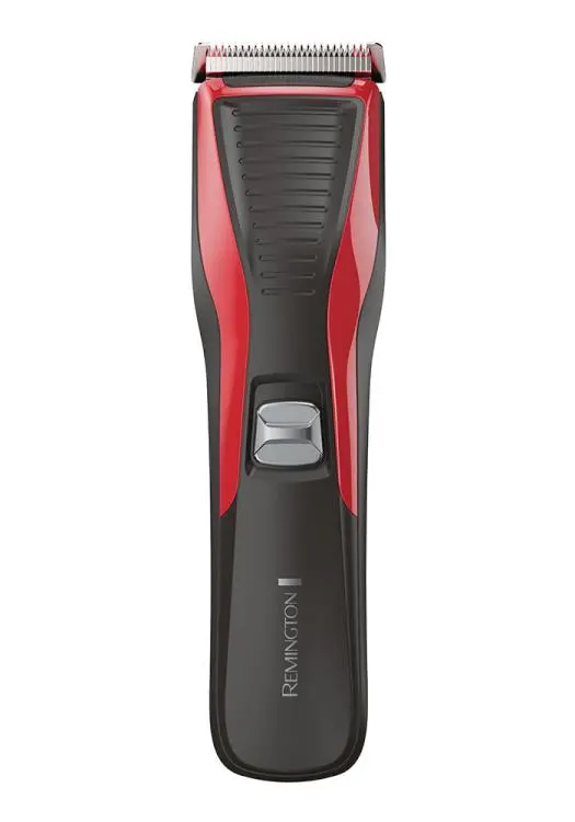 Remington - Pánský zastřihovač My Groom HC5100