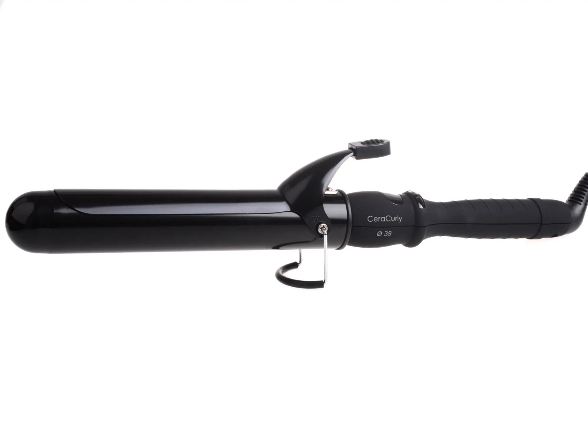 Kulma CERA Professional Curling Iron 38mm