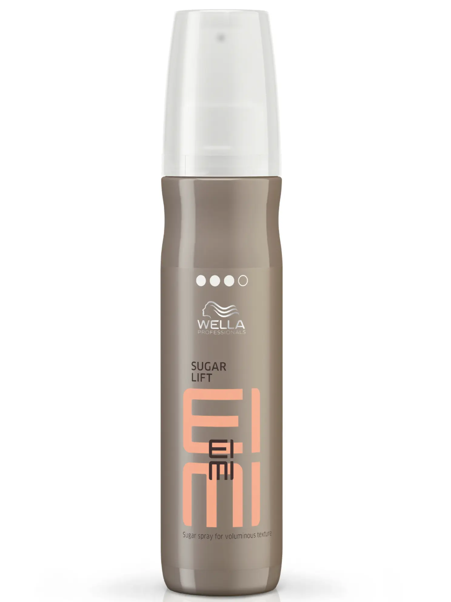 Wella Professionals EIMI Volume Sugar Lift, 150 ml (PROD:05/2023 )