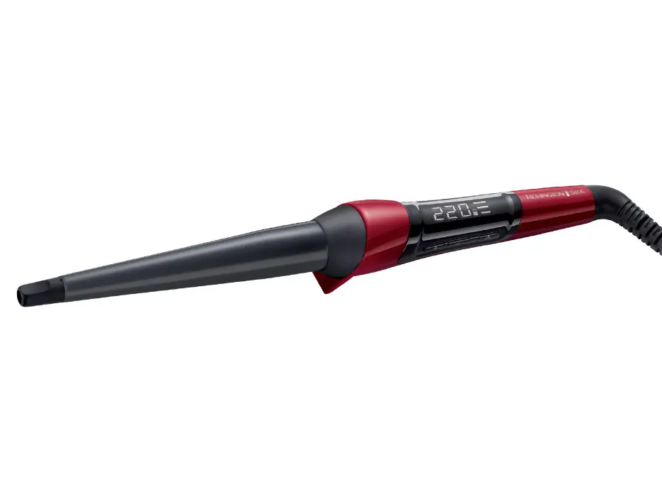 CI96W1 KÓNICKÁ KULMA REMINGTON