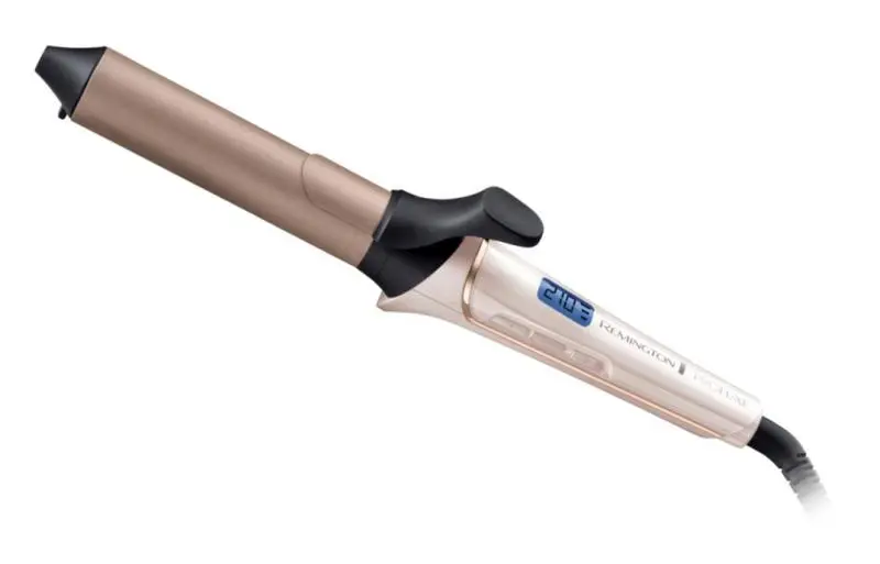 Remington - Kulma PROluxe CI9132
