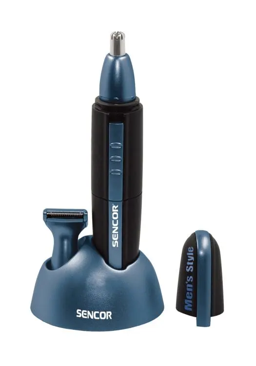 Sencor SNC 101BL