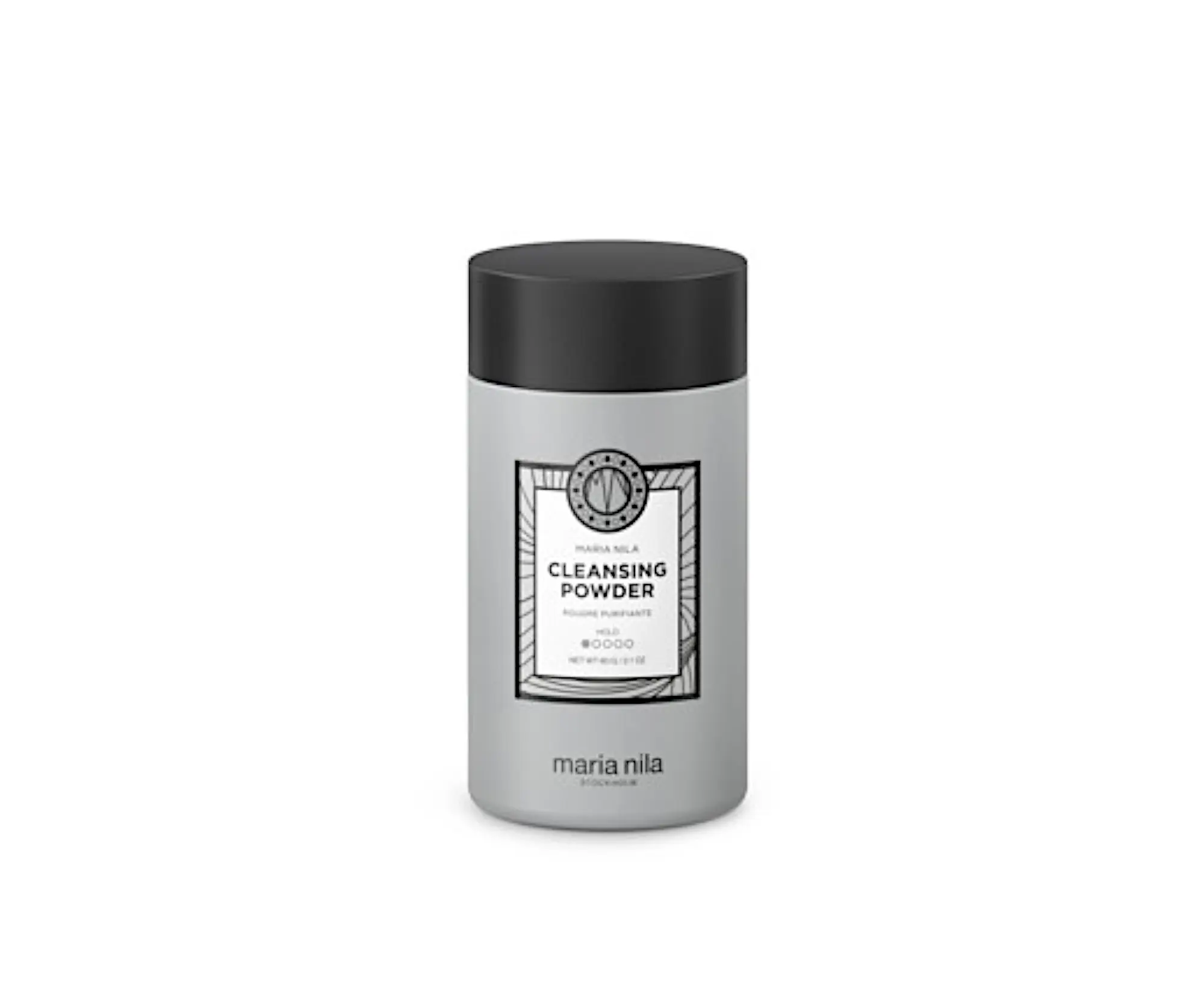 Maria Nila Čisticí pudr (Cleansing Powder) 60 g