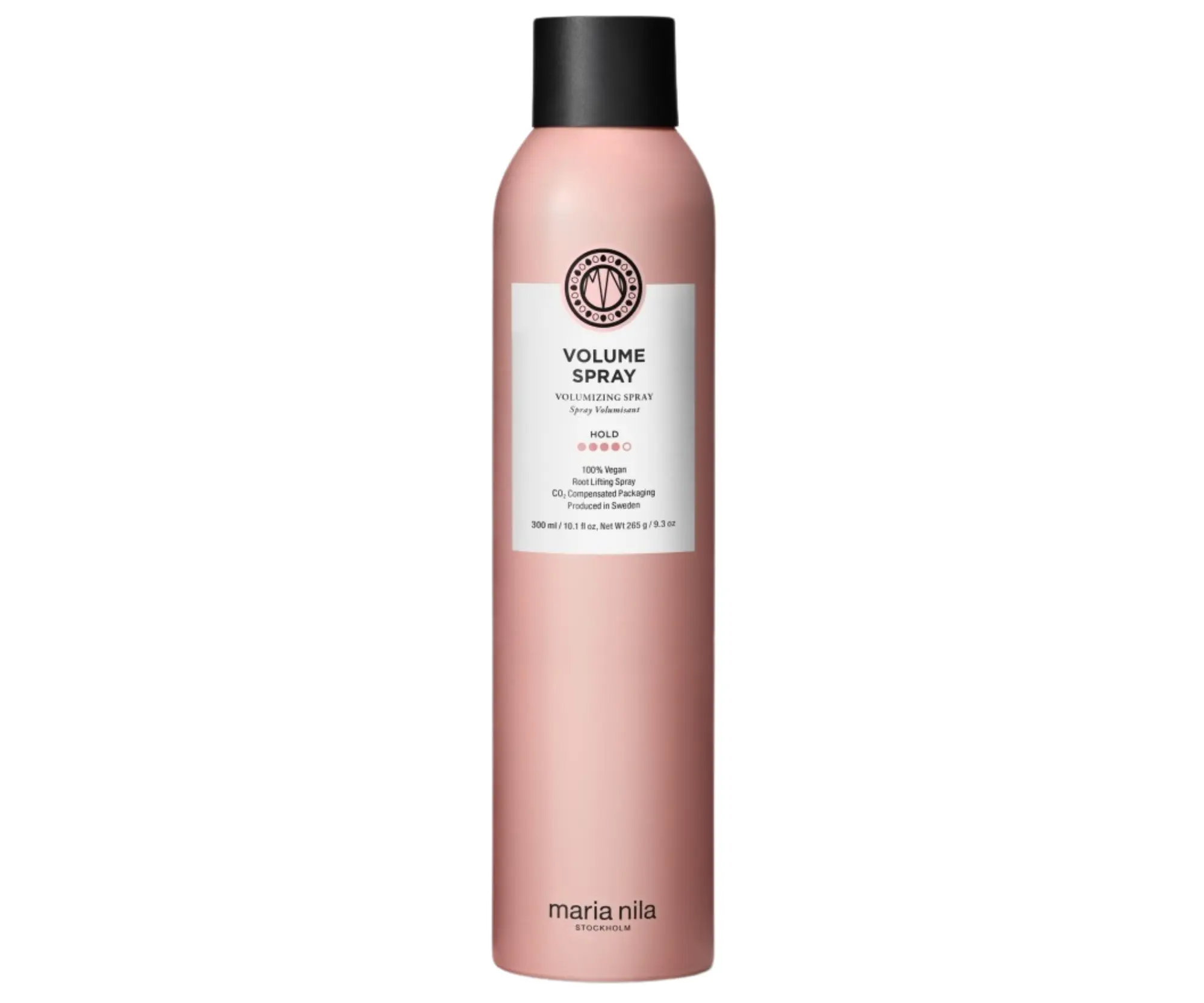 Volume Spray 300 ml Maria Nila