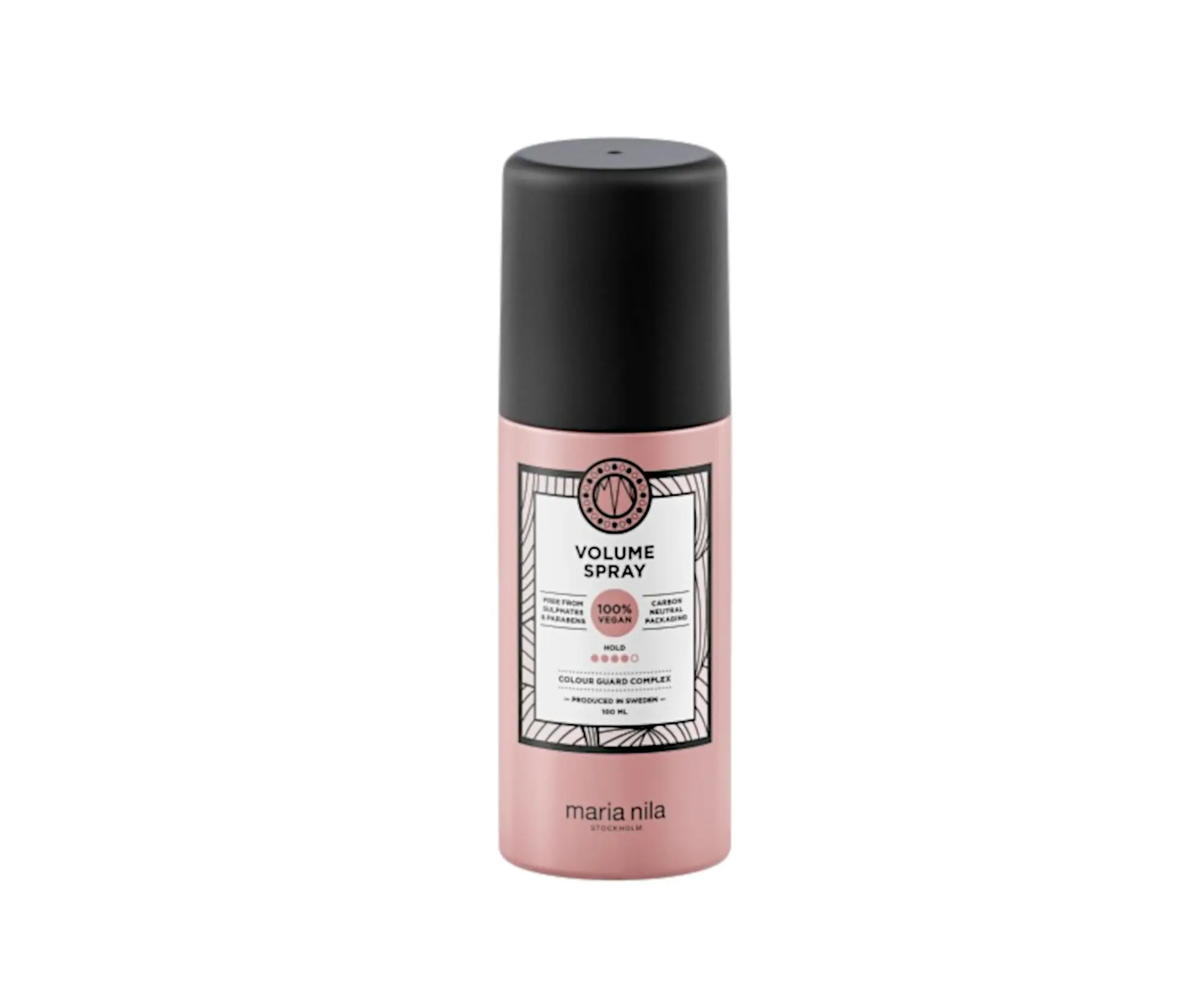Volume Spray 100 ml Maria Nila