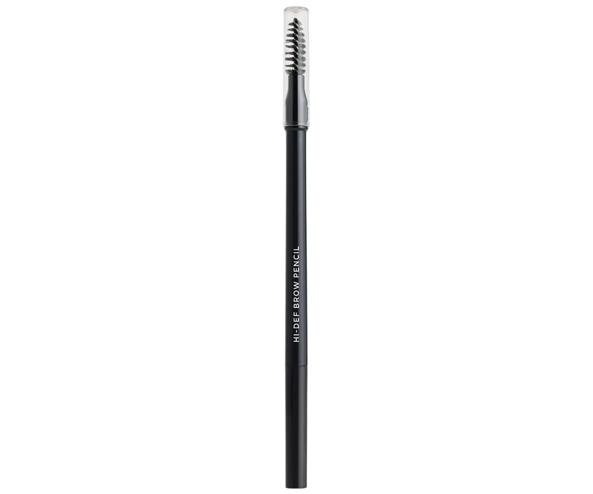 RevitaLash Tužka na obočí s kartáčkem (Hi-def Brow Pencil) 0,14 g