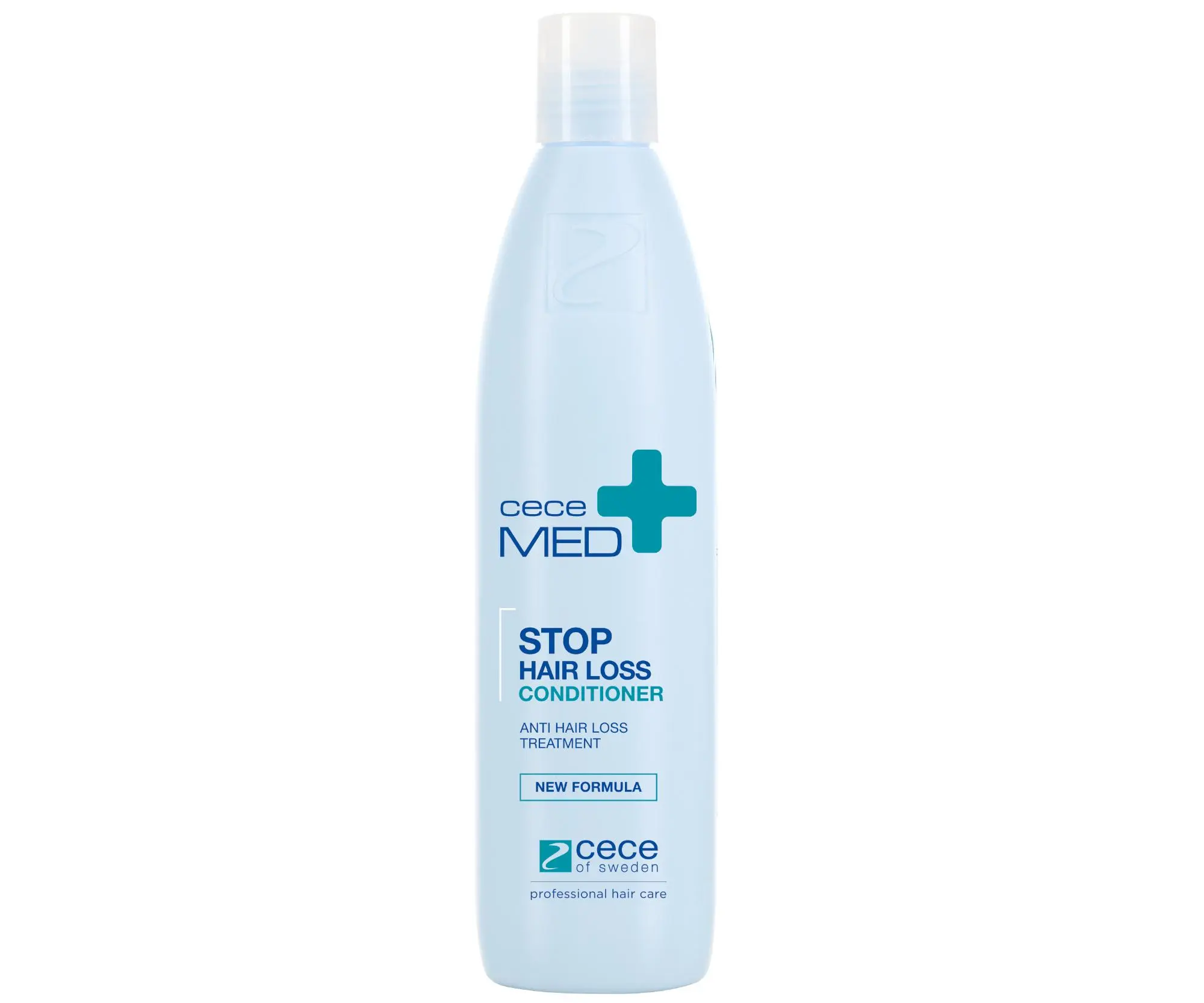 Cece Med Kondicionér proti vypadávání vlasů Stop Hair Loss  300 ml