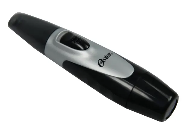 Oster Hygienický střihač 136-01