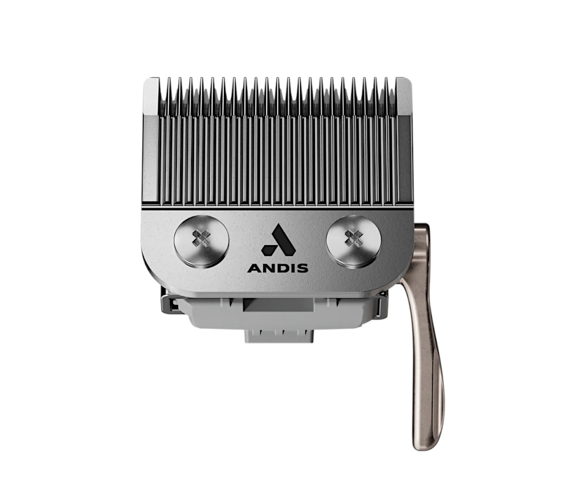 Náhradní stříhací hlavice 86010 pro strojek Andis reVite Clipper - 0,5-2,5 mm + dárek zdarma
