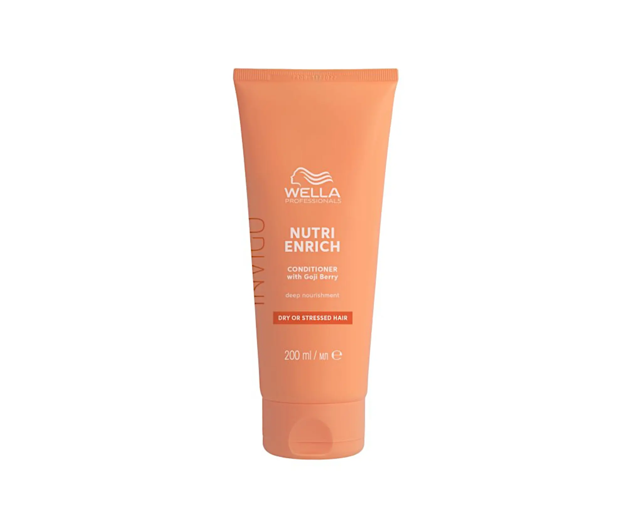 Wella Professionals Kondicionér Invigo Nutri Enrich 200 ml