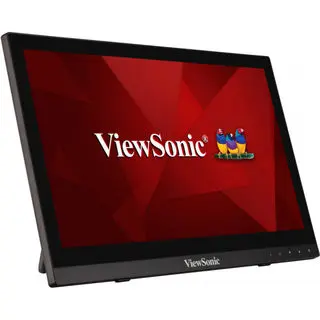 16" ViewSonic TD1630-3