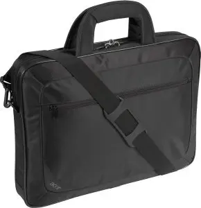 17" ACER NOTEBOOK CARRY CASE