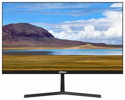 21.45" Dahua LM22-B200S