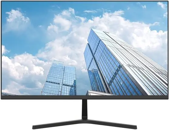 21.45" Dahua LM22-B201S