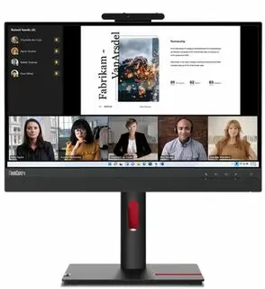 21.5" Lenovo TIO G5