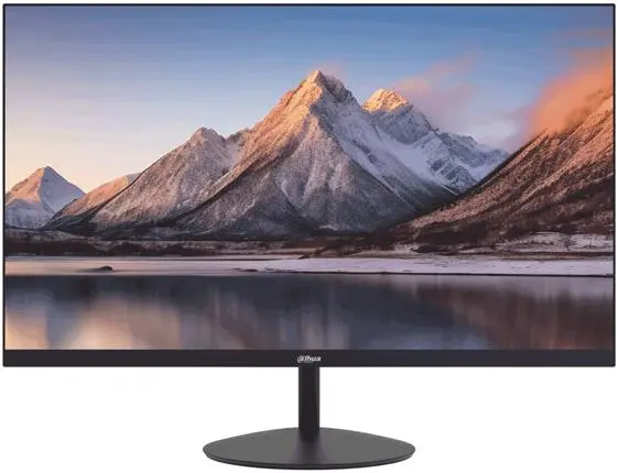22" DAHUA LED LM22-A200Y