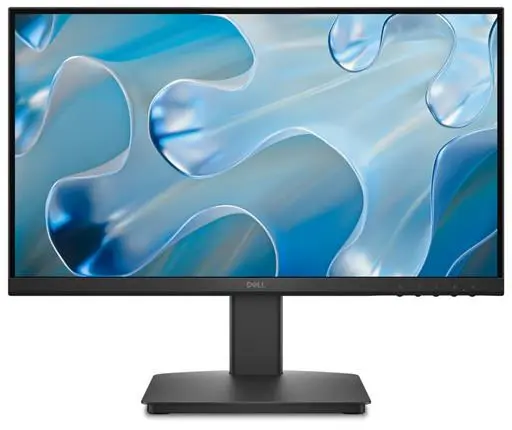 22" DELL 22 SE2225HM