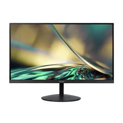 23,8"Acer SA242YH