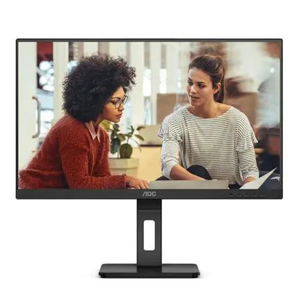 23,8" AOC/24E3QAF/
