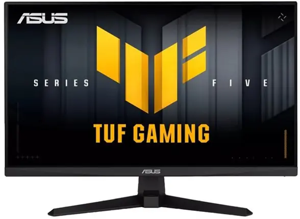 23,8" ASUS TUF VG249Q5A