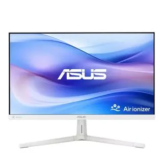 23.8'' ASUS VU249HFI-W