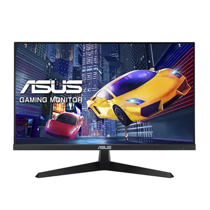 23,8" ASUS/VY249HGR/