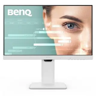 23.8" BenQ LED GW2486TC