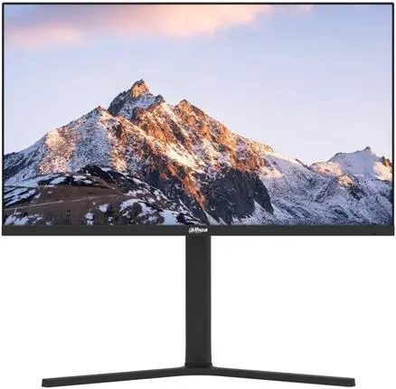 23.8" Dahua LM24-B201A