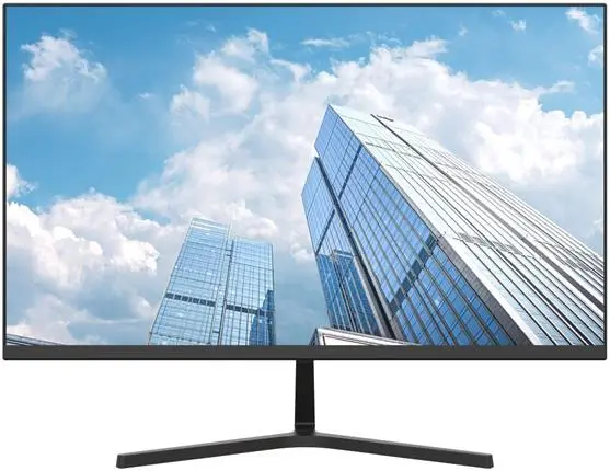 23.8" Dahua LM24-B201S