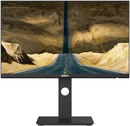 23.8" Dahua LM24-P301A