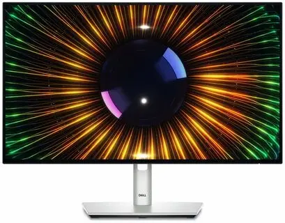 23.8" DELL U2424H