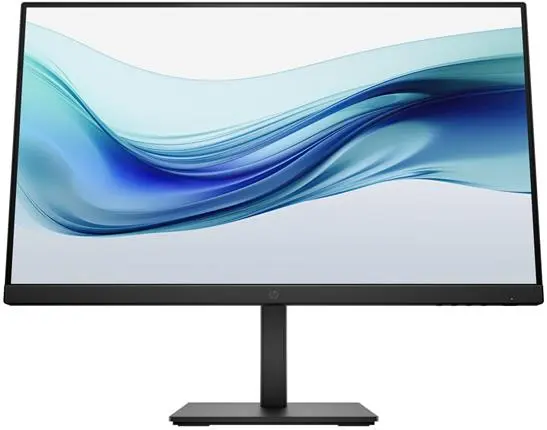23,8" HP 324pe