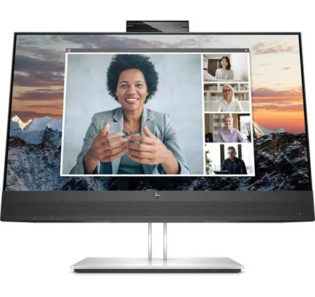 23.8" HP E24m G4 (40Z32AA)