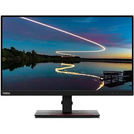 23.8" Lenovo ThinkVision T24m-29