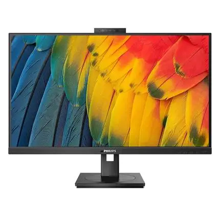 Philips/24B1U5301H/23,8''/IPS/FHD/75Hz/4ms/Black/3R 24B1U5301H/00